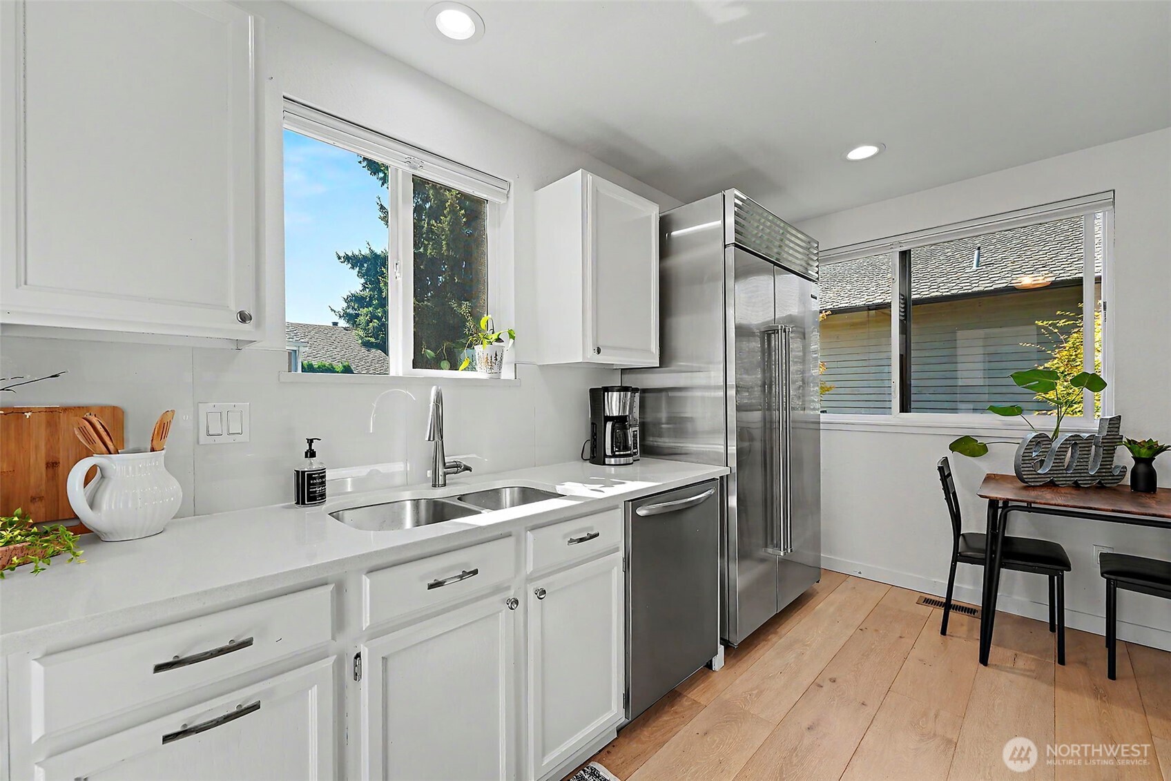 MLS #NWM2565742 image #10