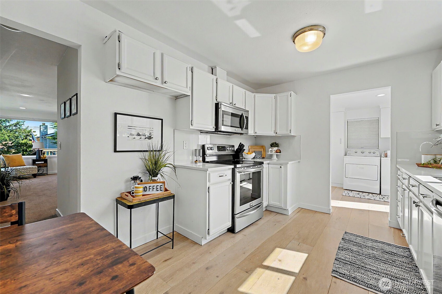 MLS #NWM2565742 image #11