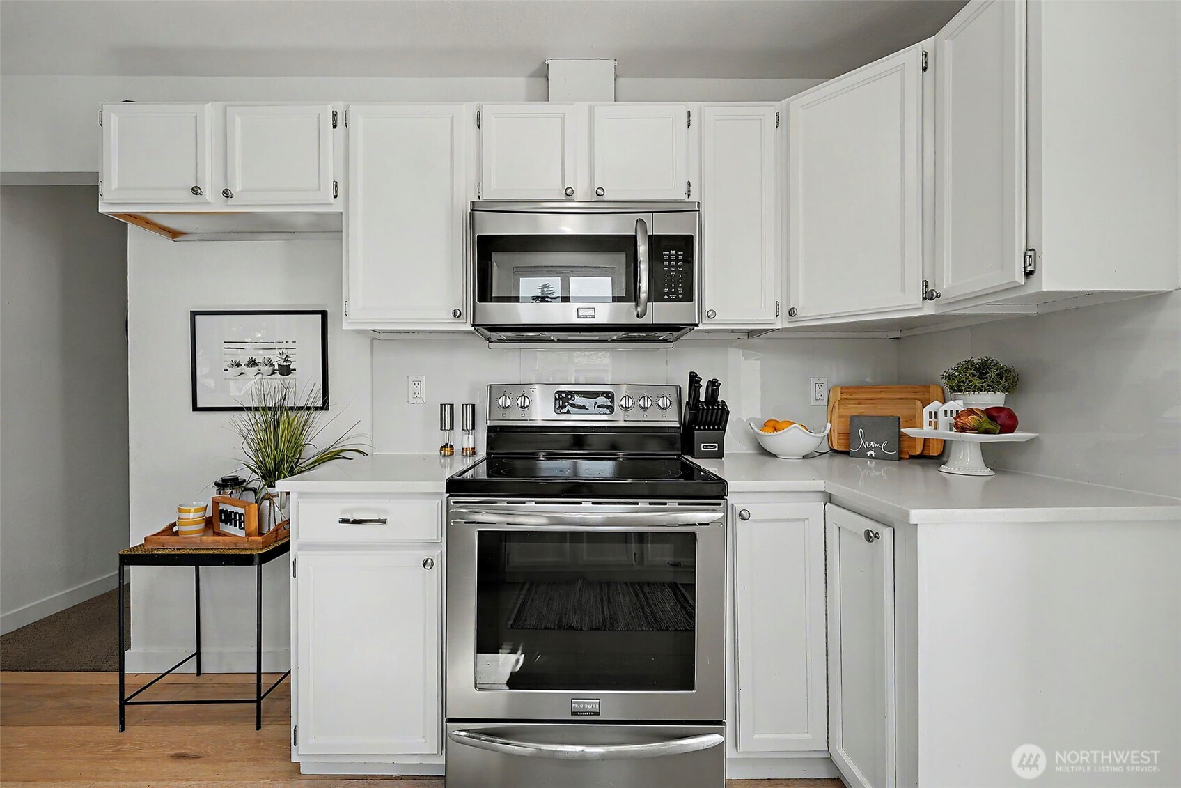 MLS #NWM2565742 image #12