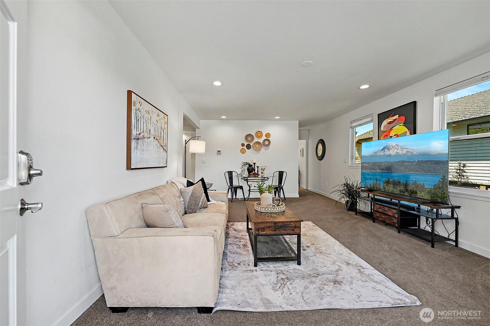 MLS #NWM2565742 image #13
