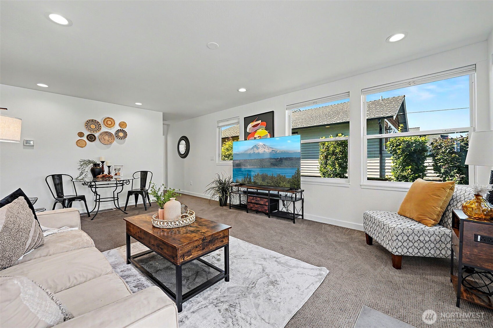 MLS #NWM2565742 image #14