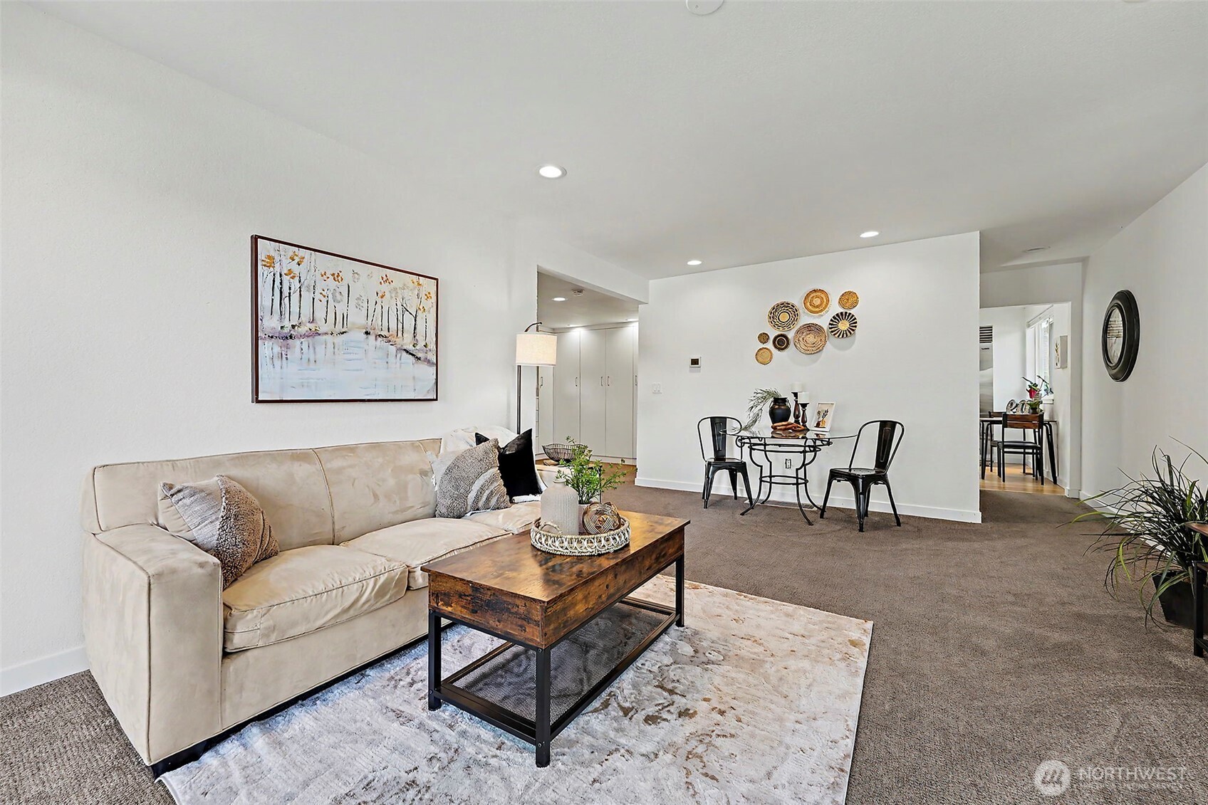 MLS #NWM2565742 image #15