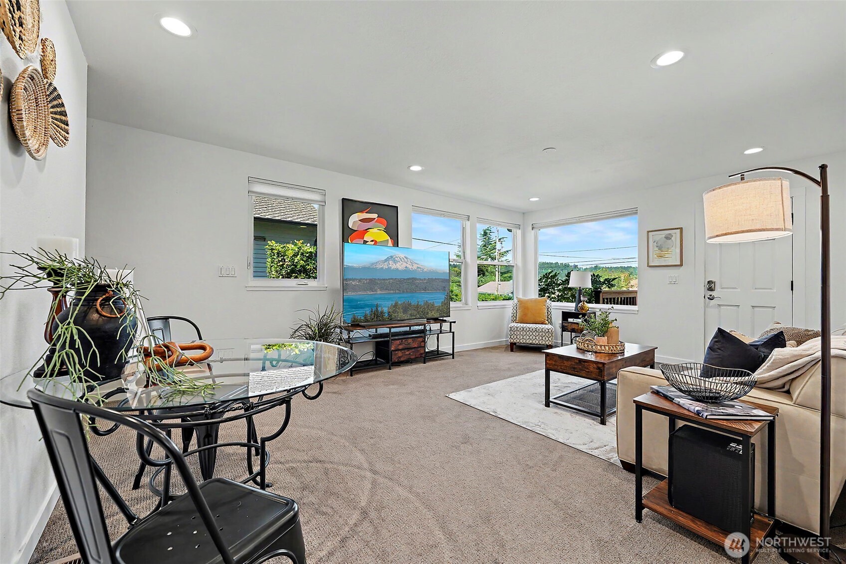 MLS #NWM2565742 image #18