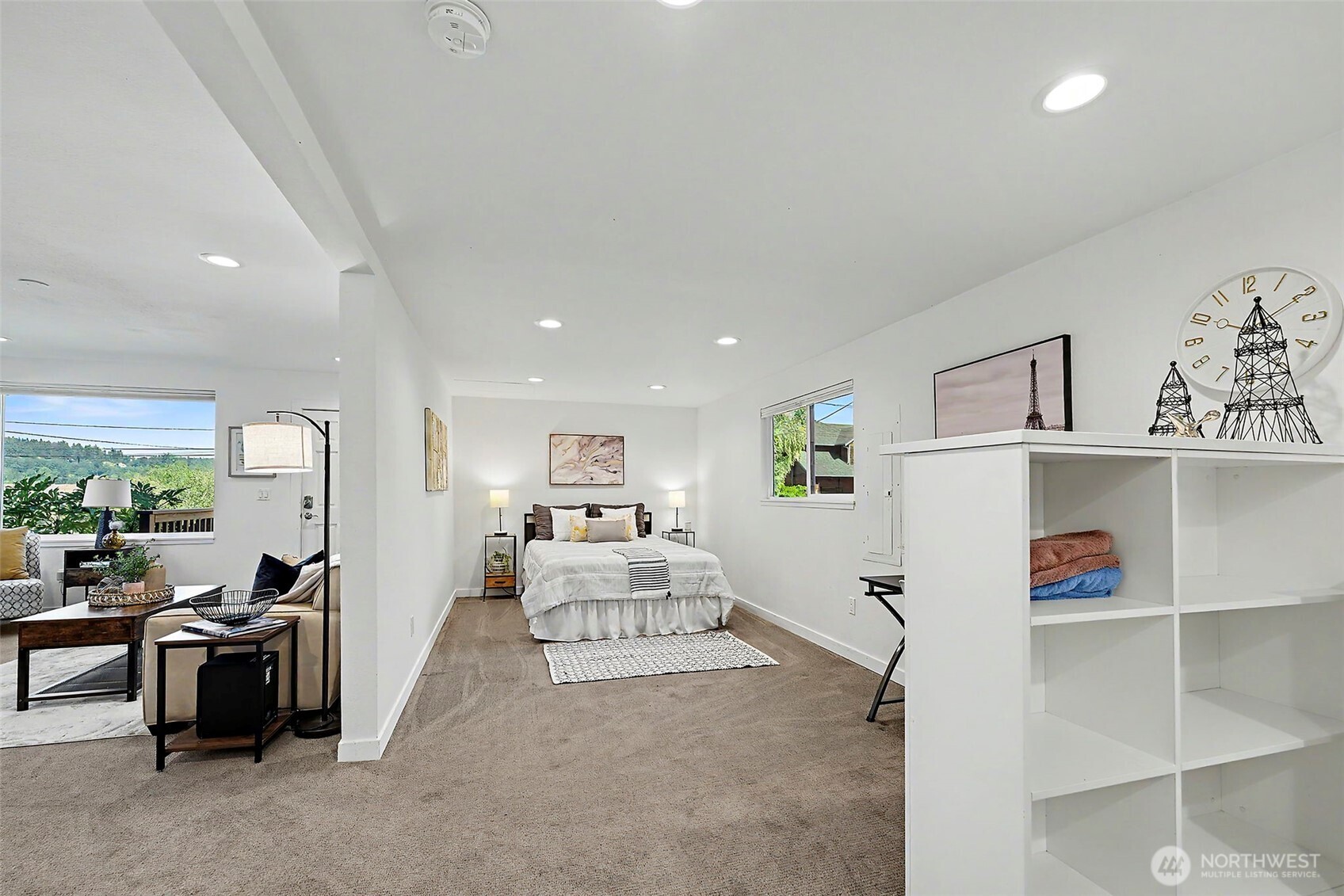 MLS #NWM2565742 image #19