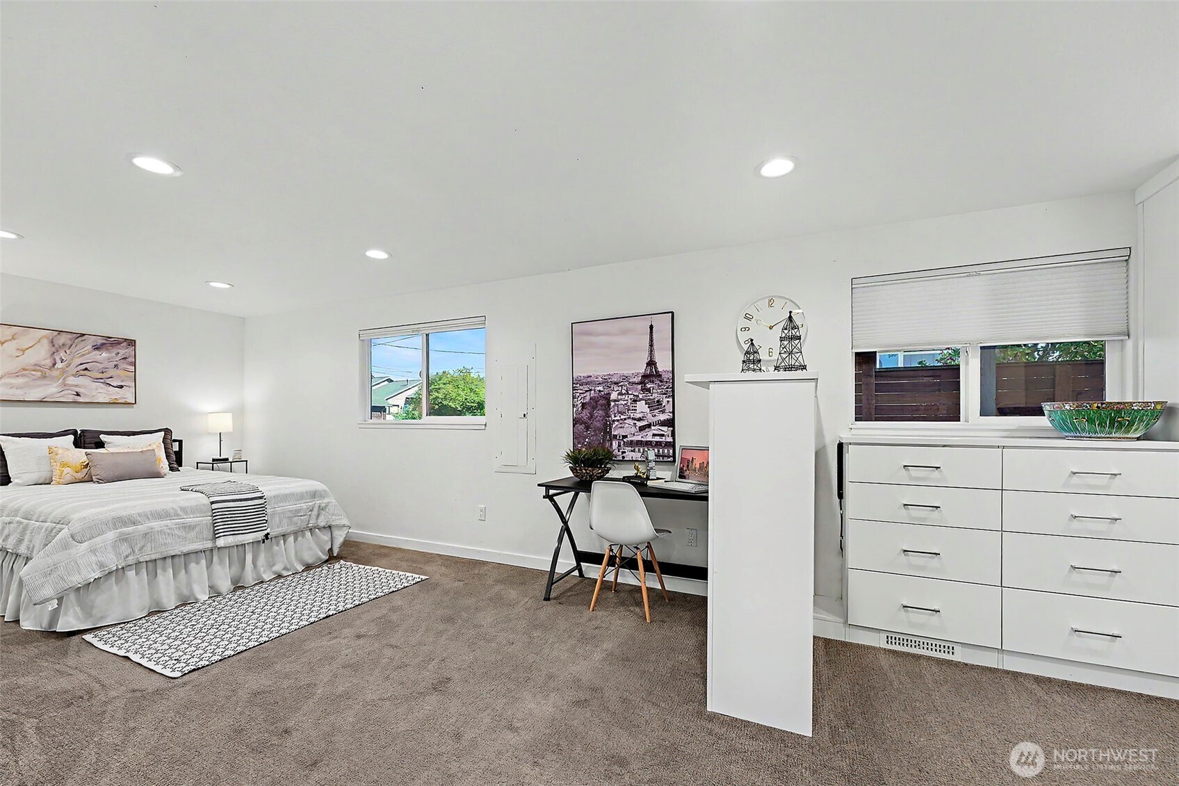 MLS #NWM2565742 image #20
