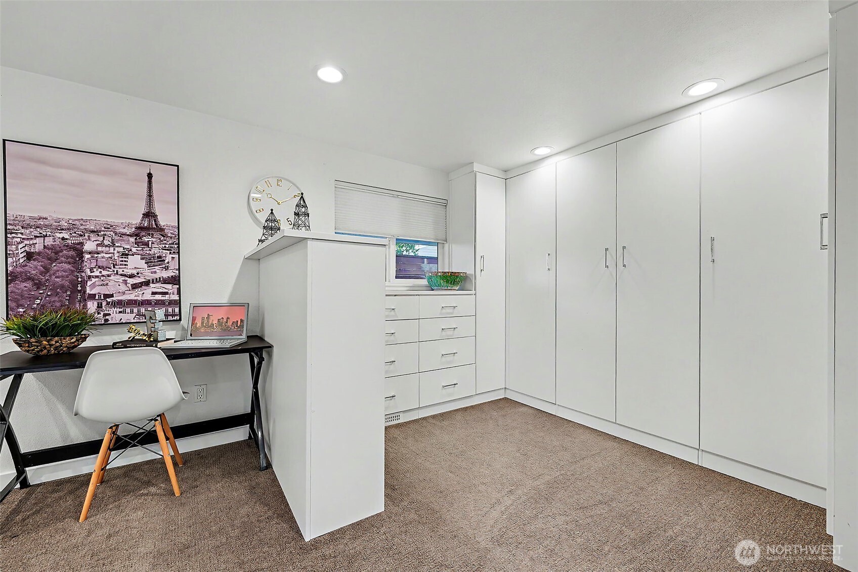 MLS #NWM2565742 image #22