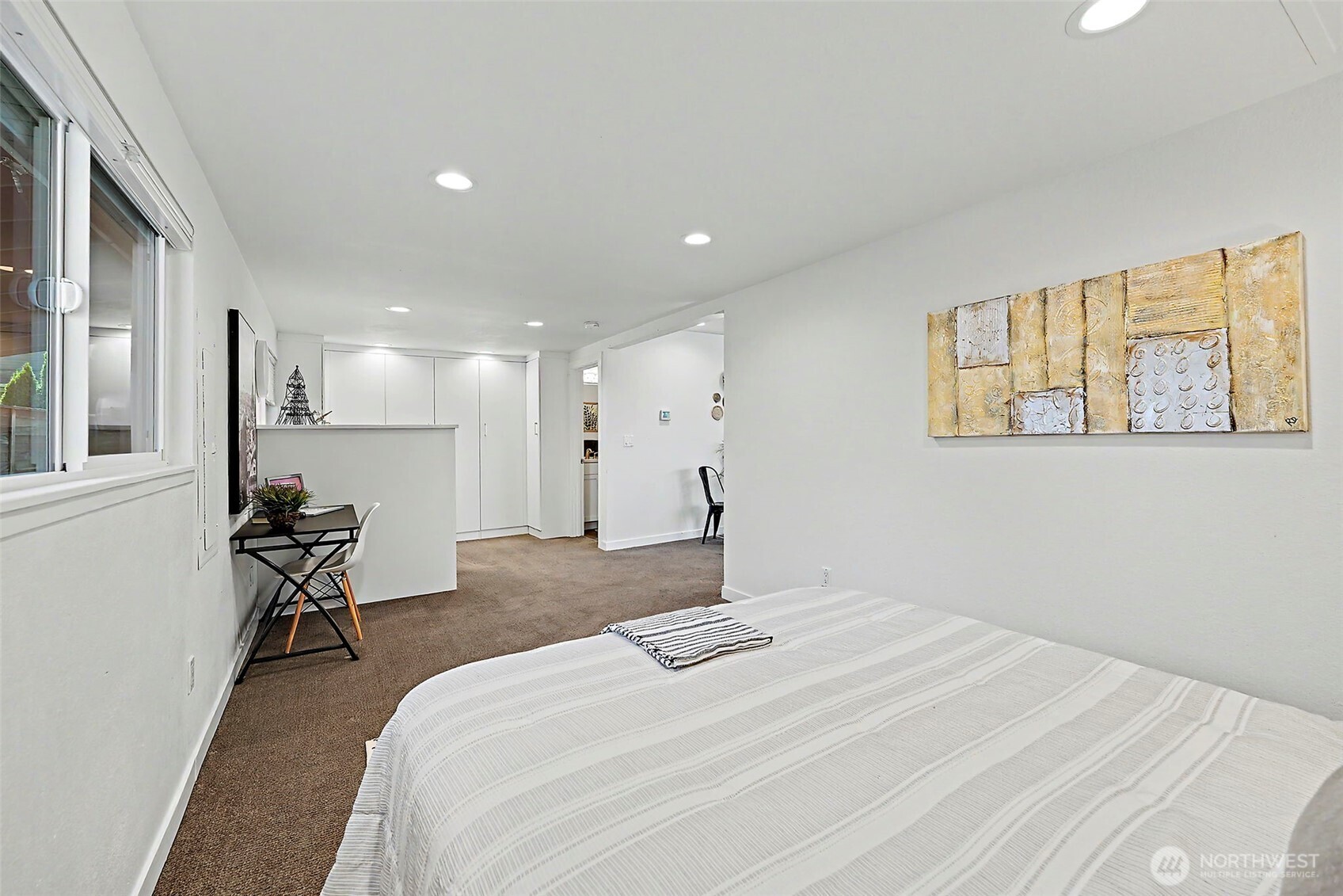 MLS #NWM2565742 image #24