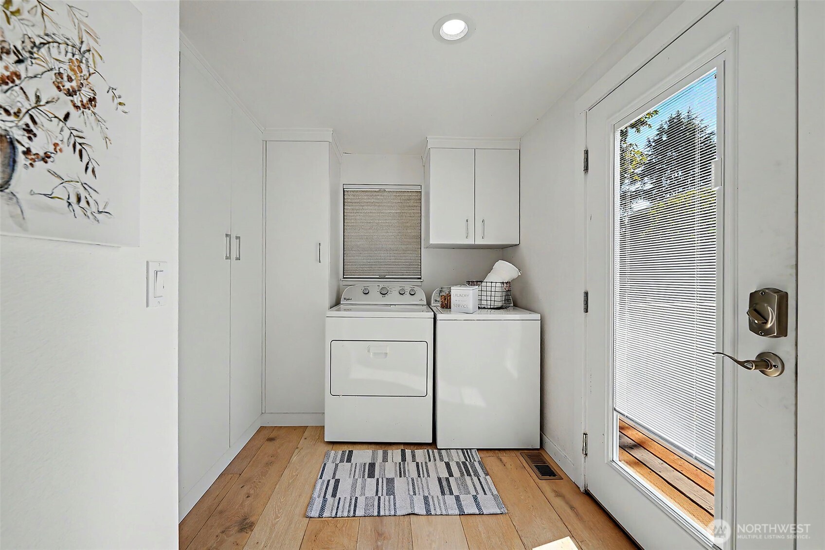 MLS #NWM2565742 image #26