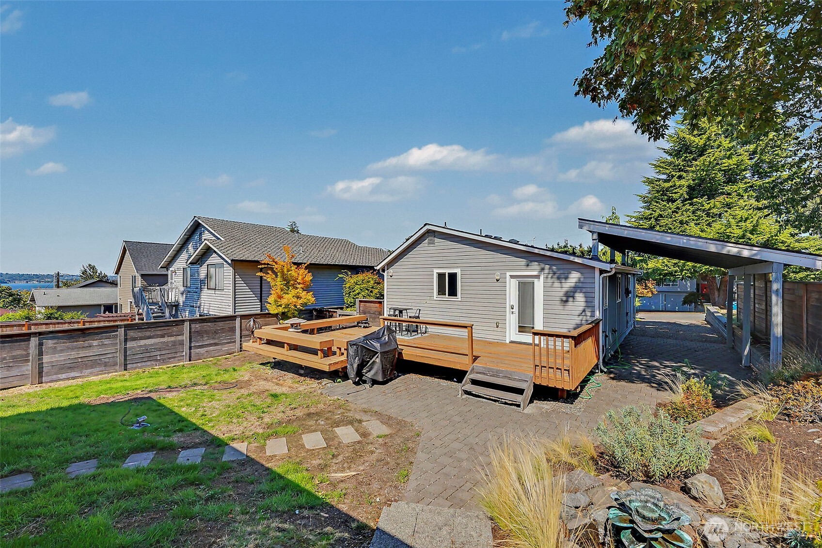 MLS #NWM2565742 image #28