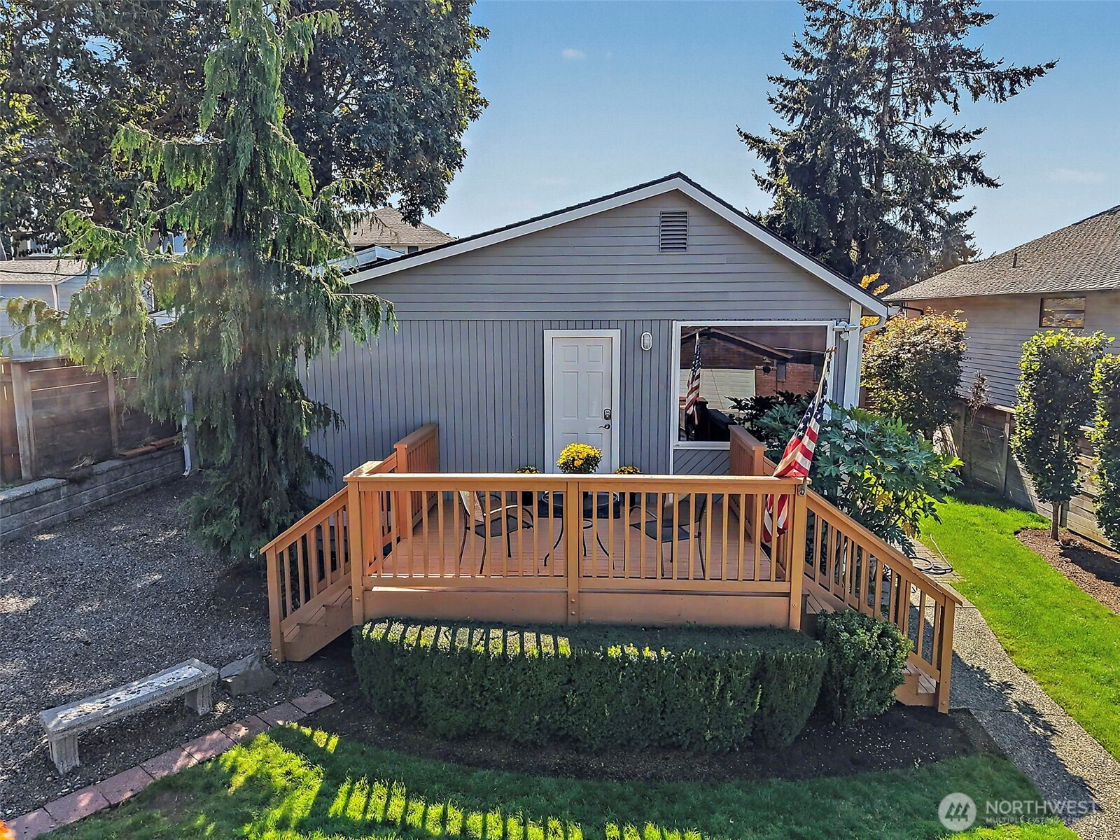 MLS #NWM2565742 image #29