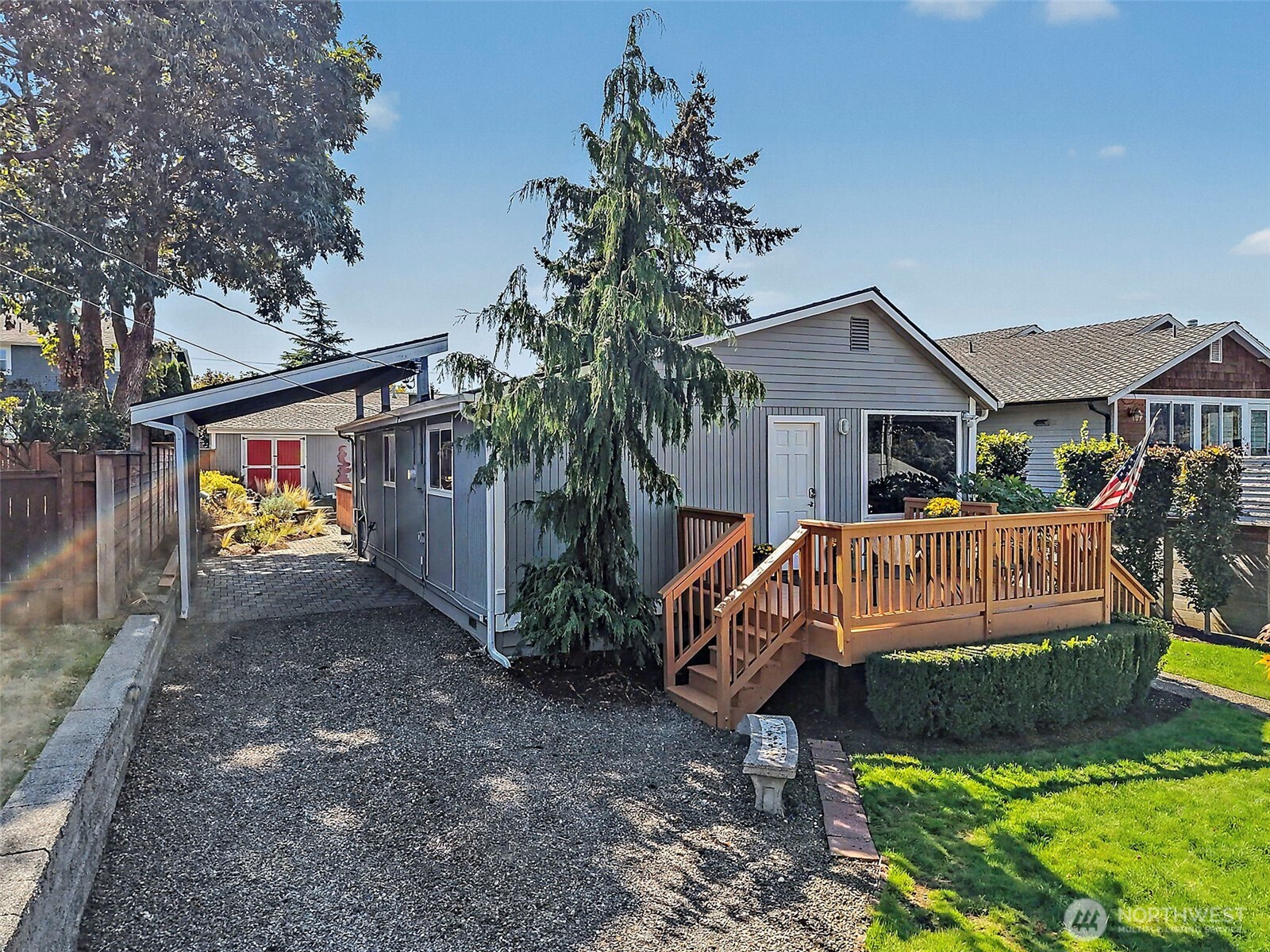 MLS #NWM2565742 image #30