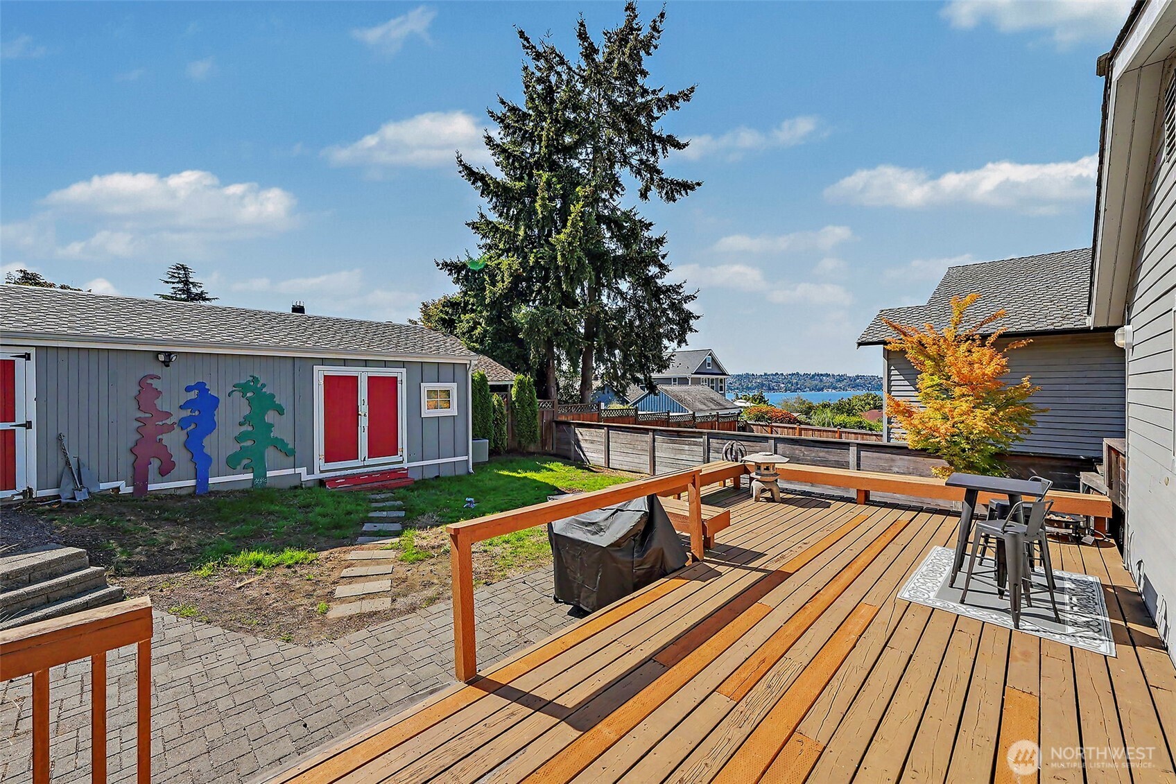 MLS #NWM2565742 image #32