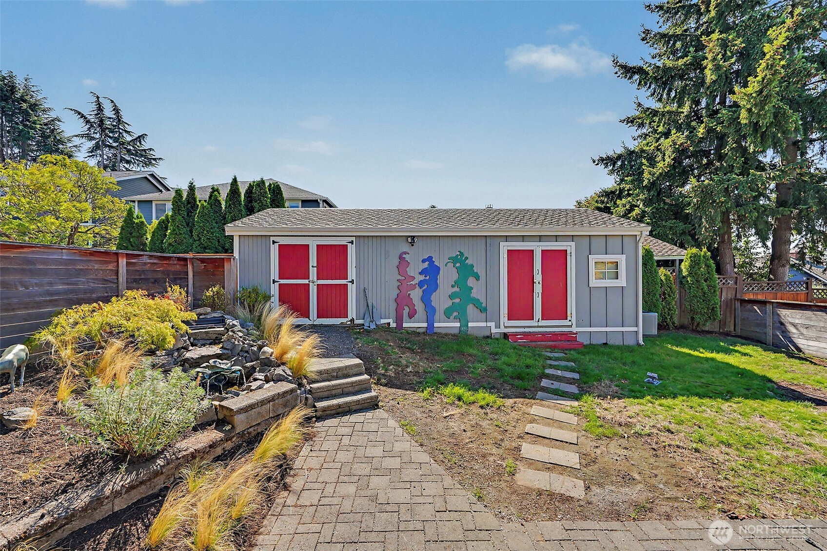 MLS #NWM2565742 image #34