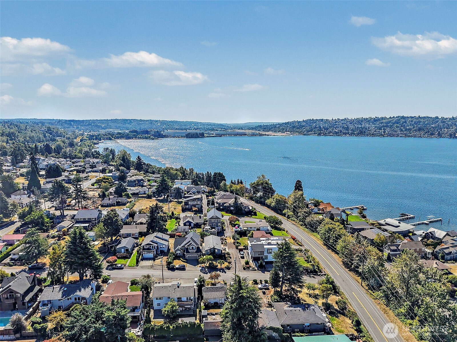 MLS #NWM2565742 image #36