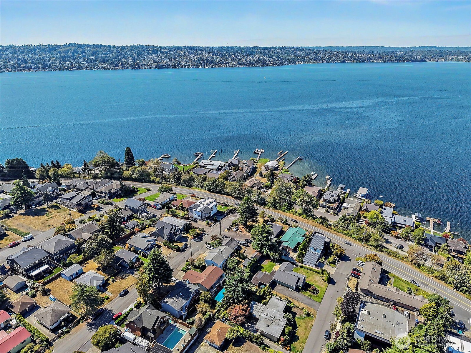 MLS #NWM2565742 image #37
