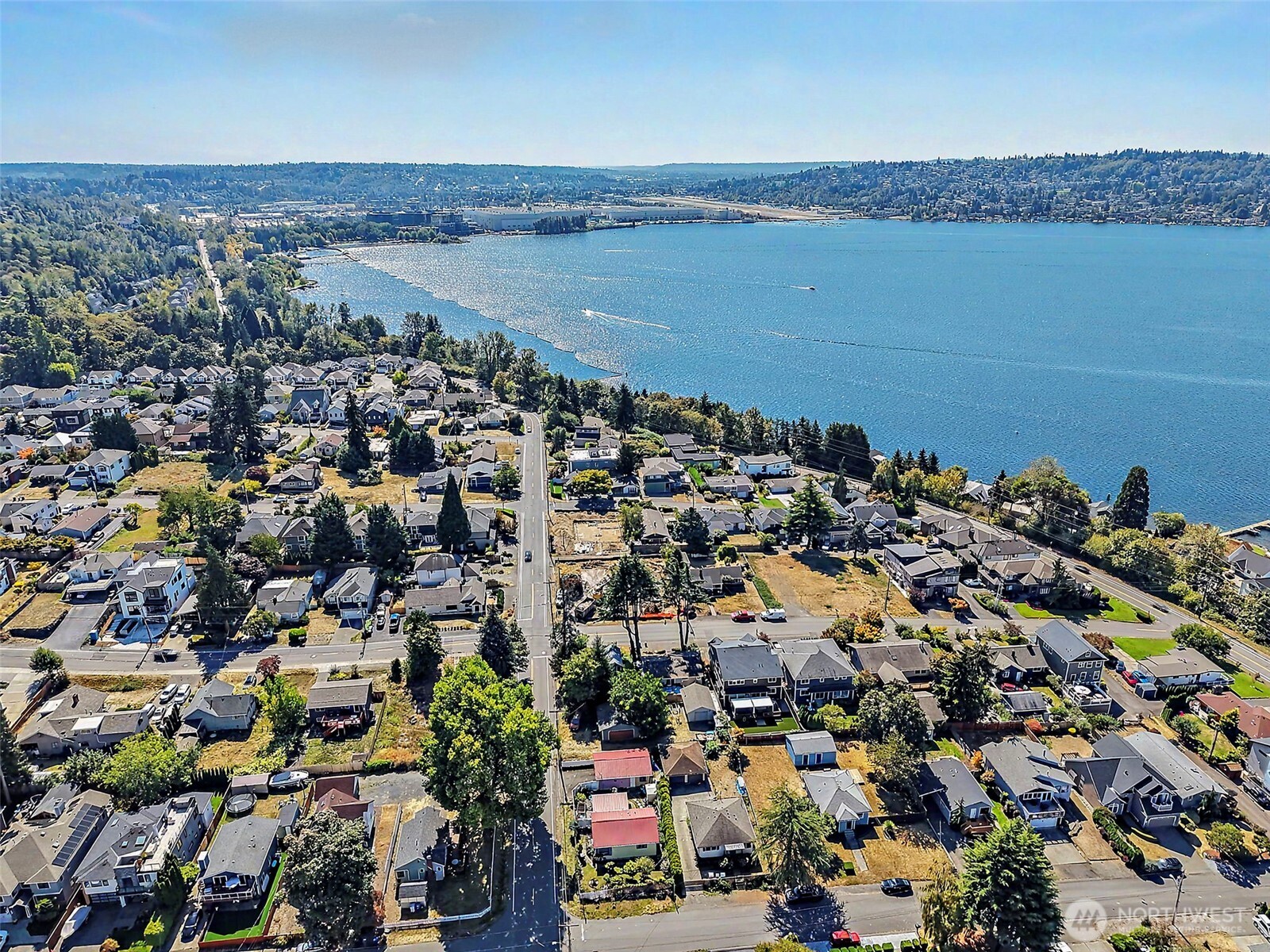 MLS #NWM2565742 image #38