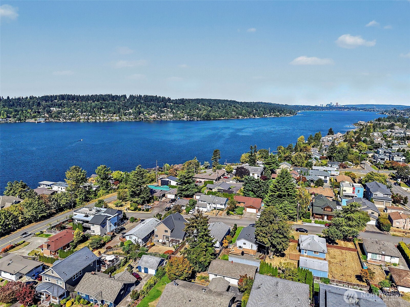 MLS #NWM2565742 image #5