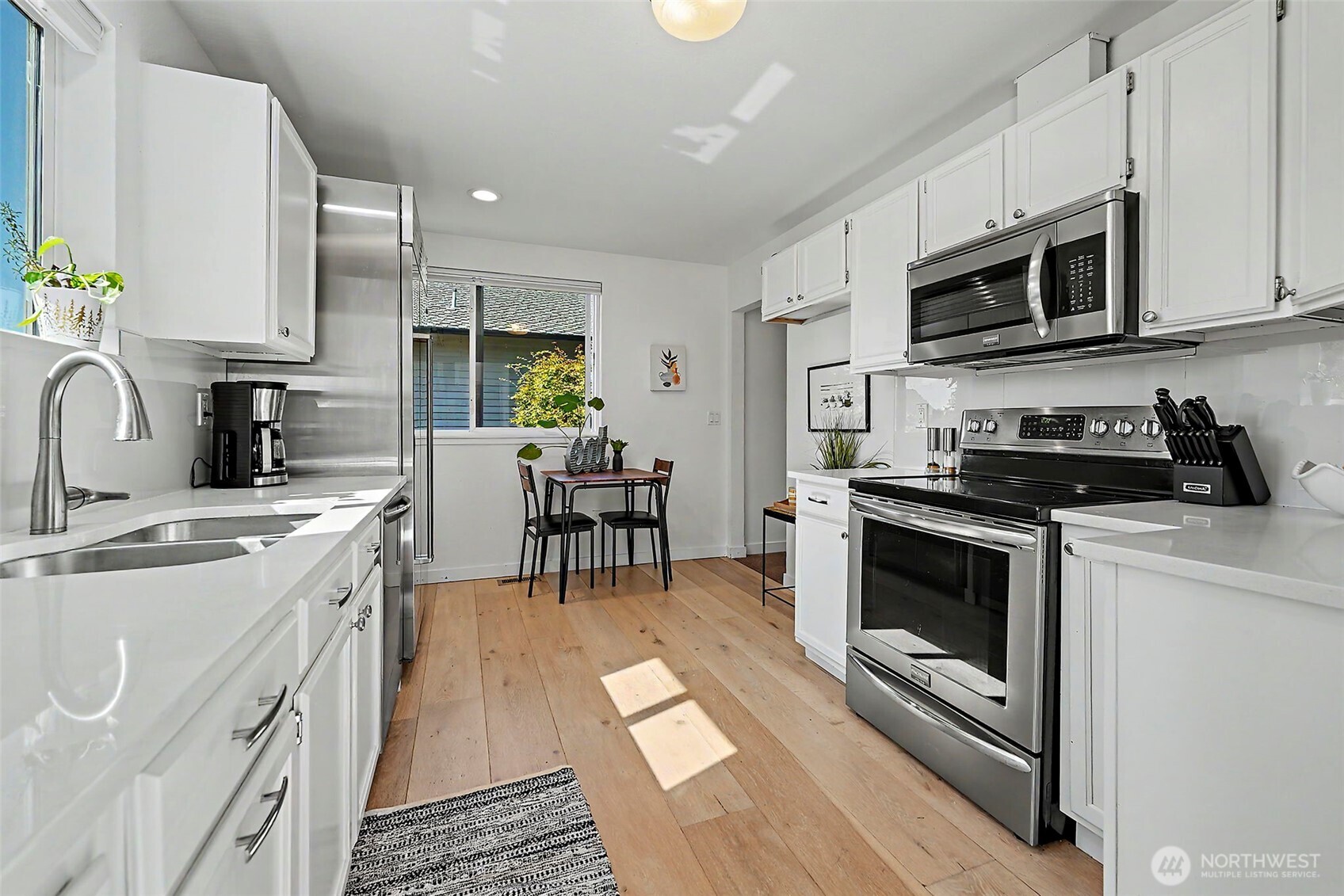 MLS #NWM2565742 image #8