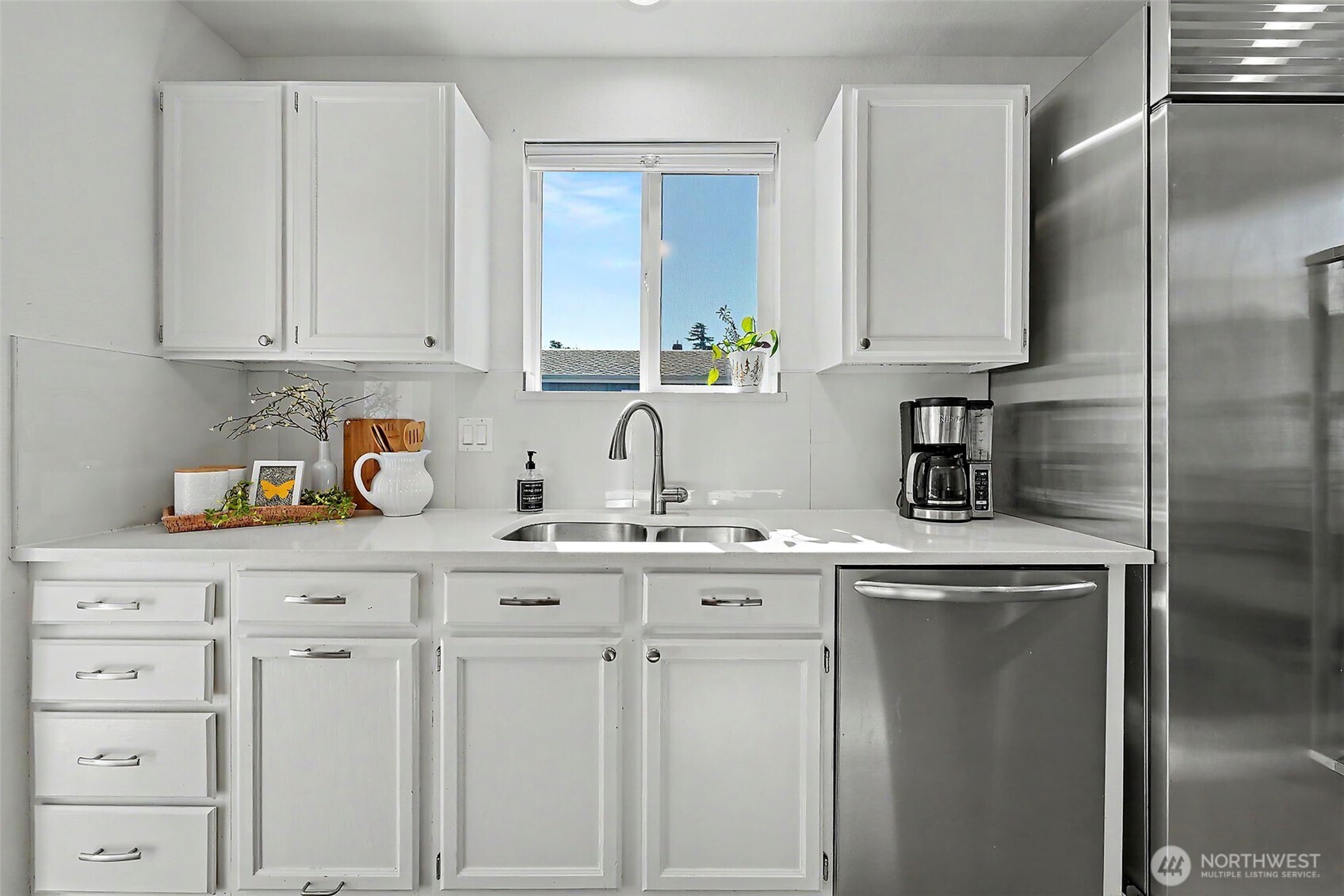 MLS #NWM2565742 image #9