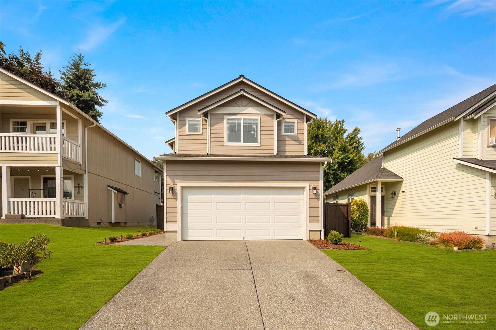 MLS #NWM2566097 image #0