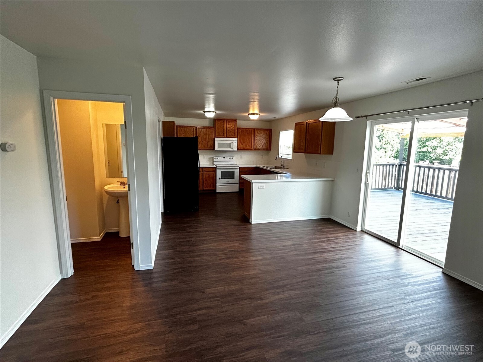 MLS #NWM2566590 image #10
