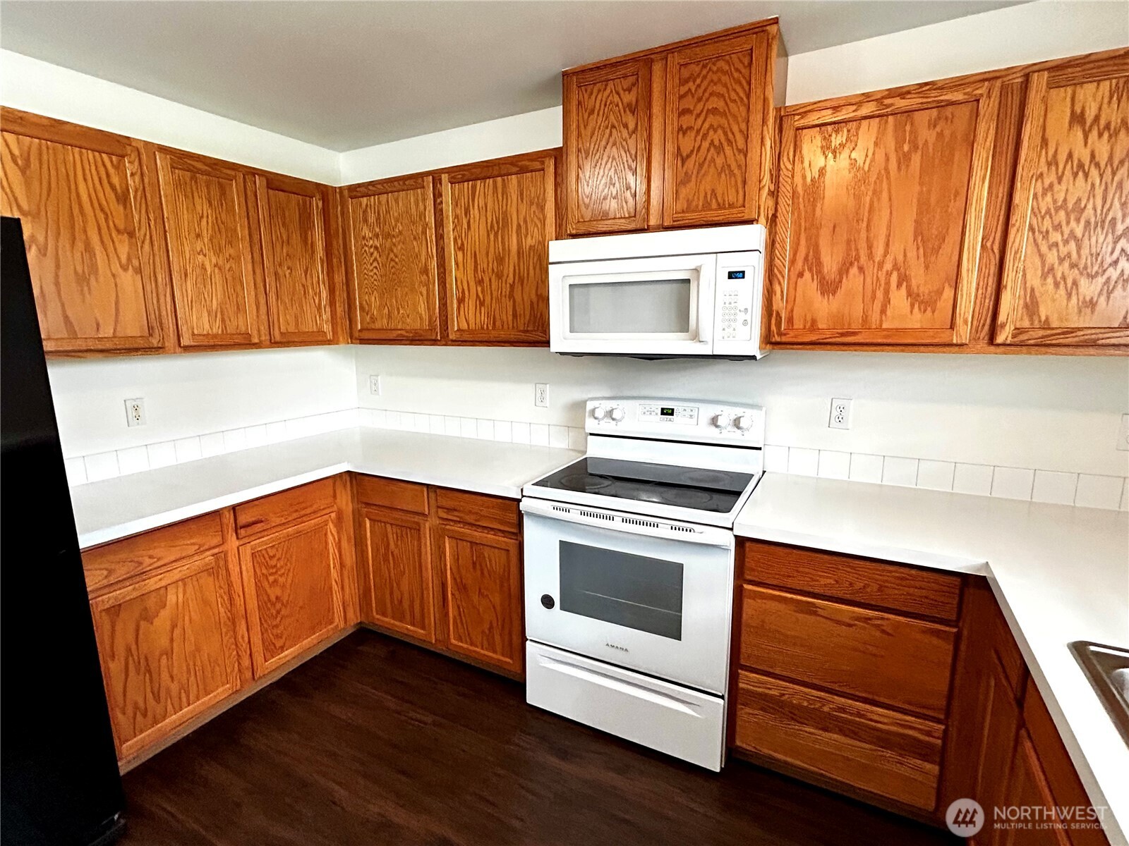 MLS #NWM2566590 image #11