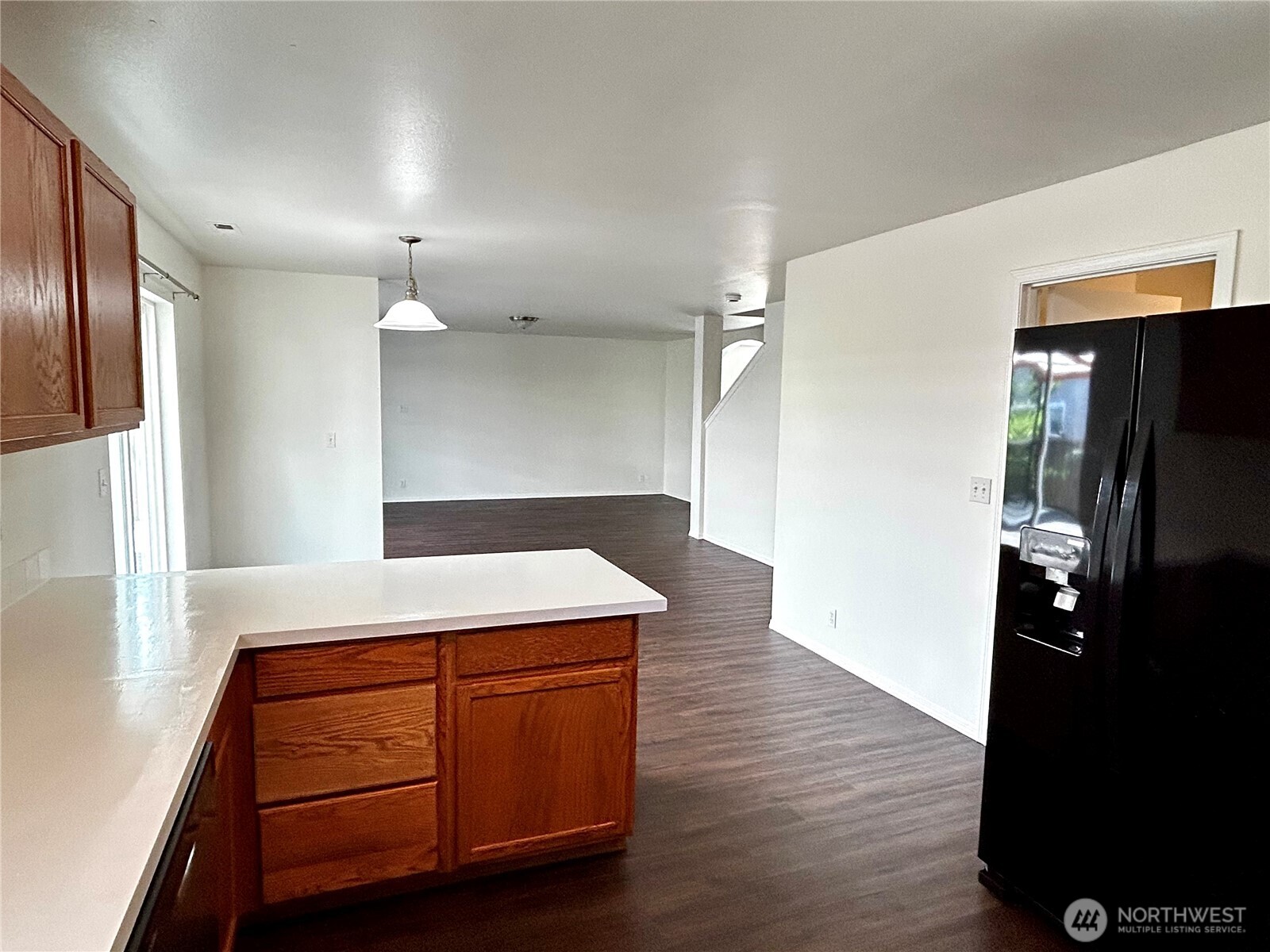 MLS #NWM2566590 image #12