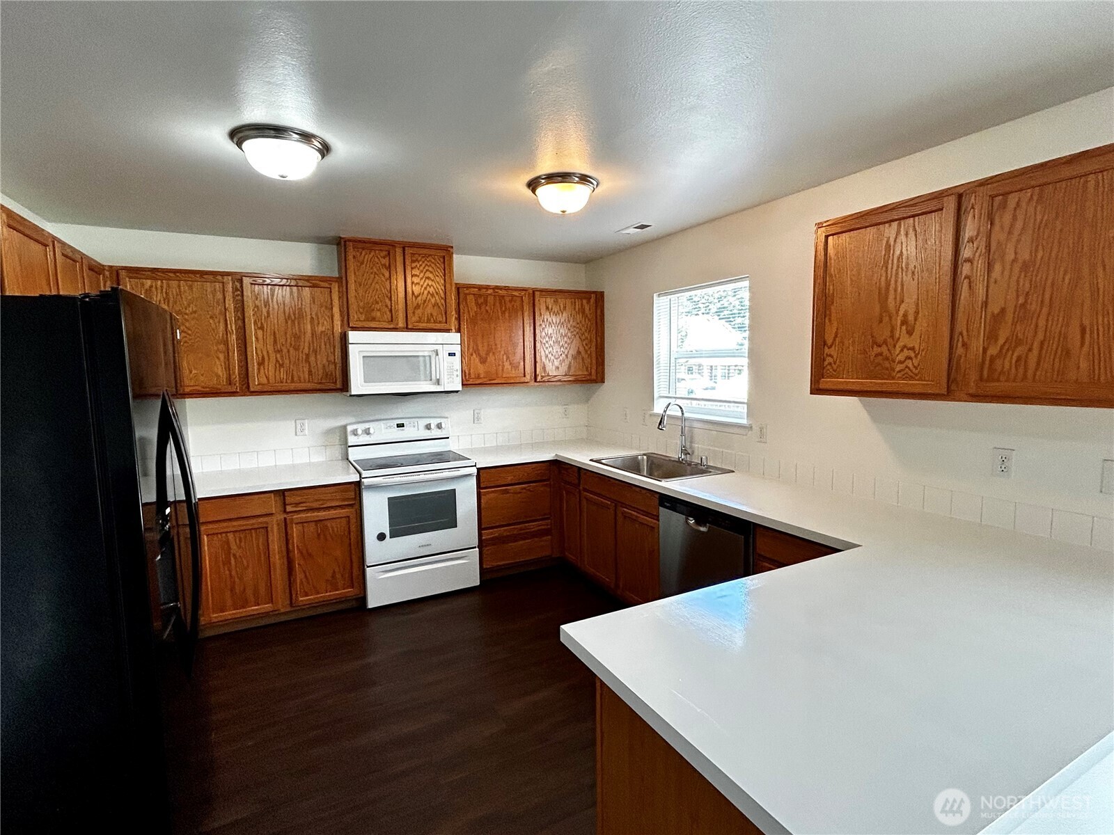 MLS #NWM2566590 image #13