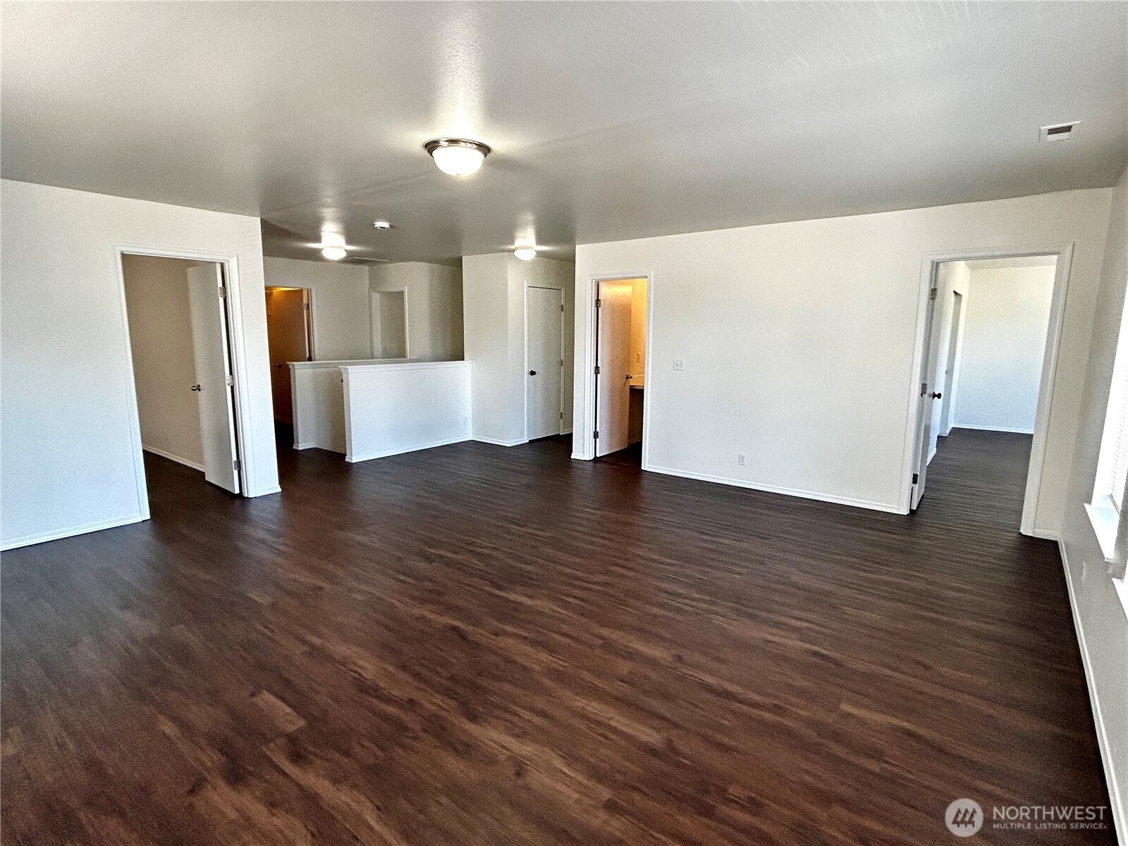 MLS #NWM2566590 image #15