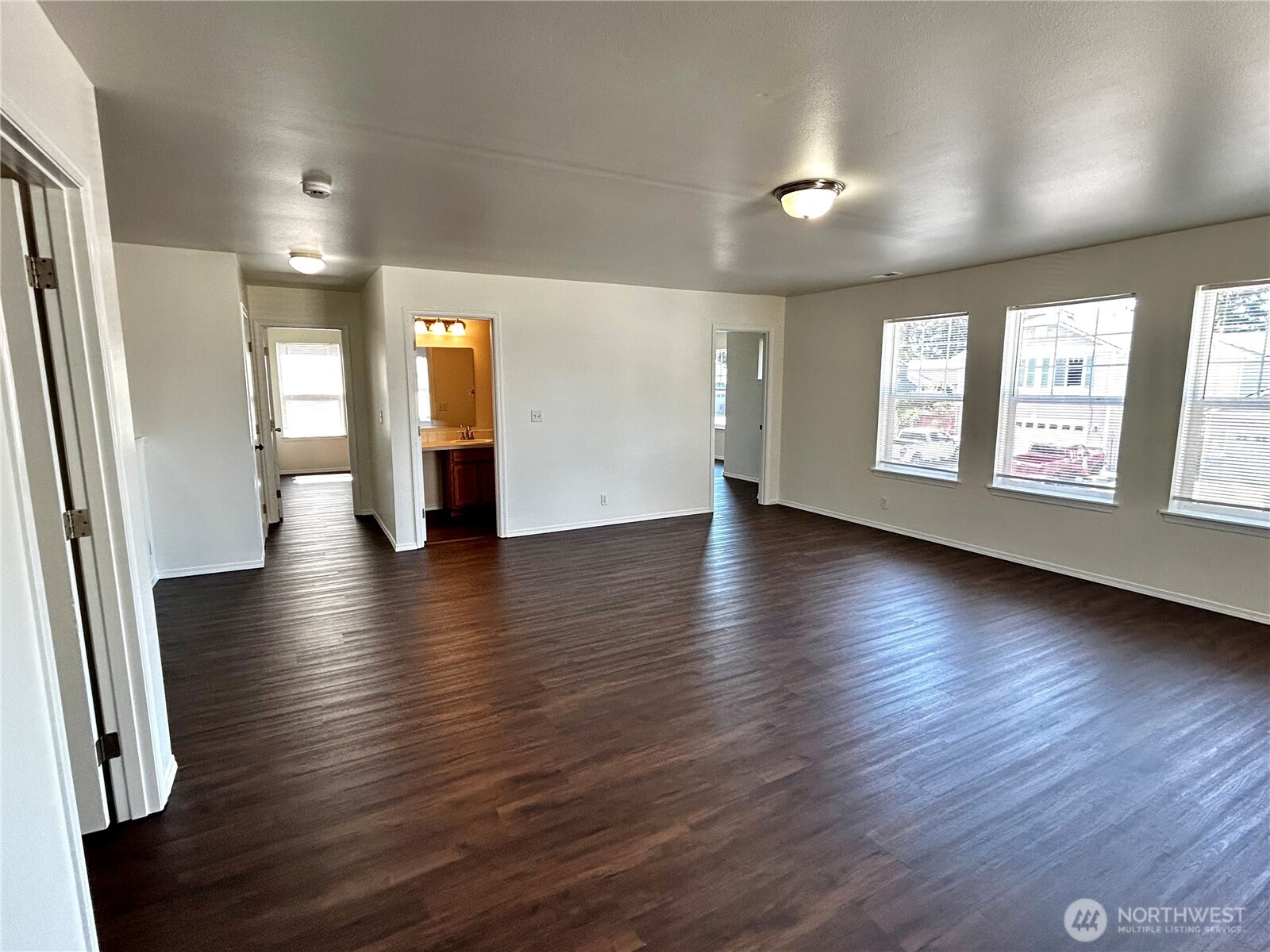 MLS #NWM2566590 image #16