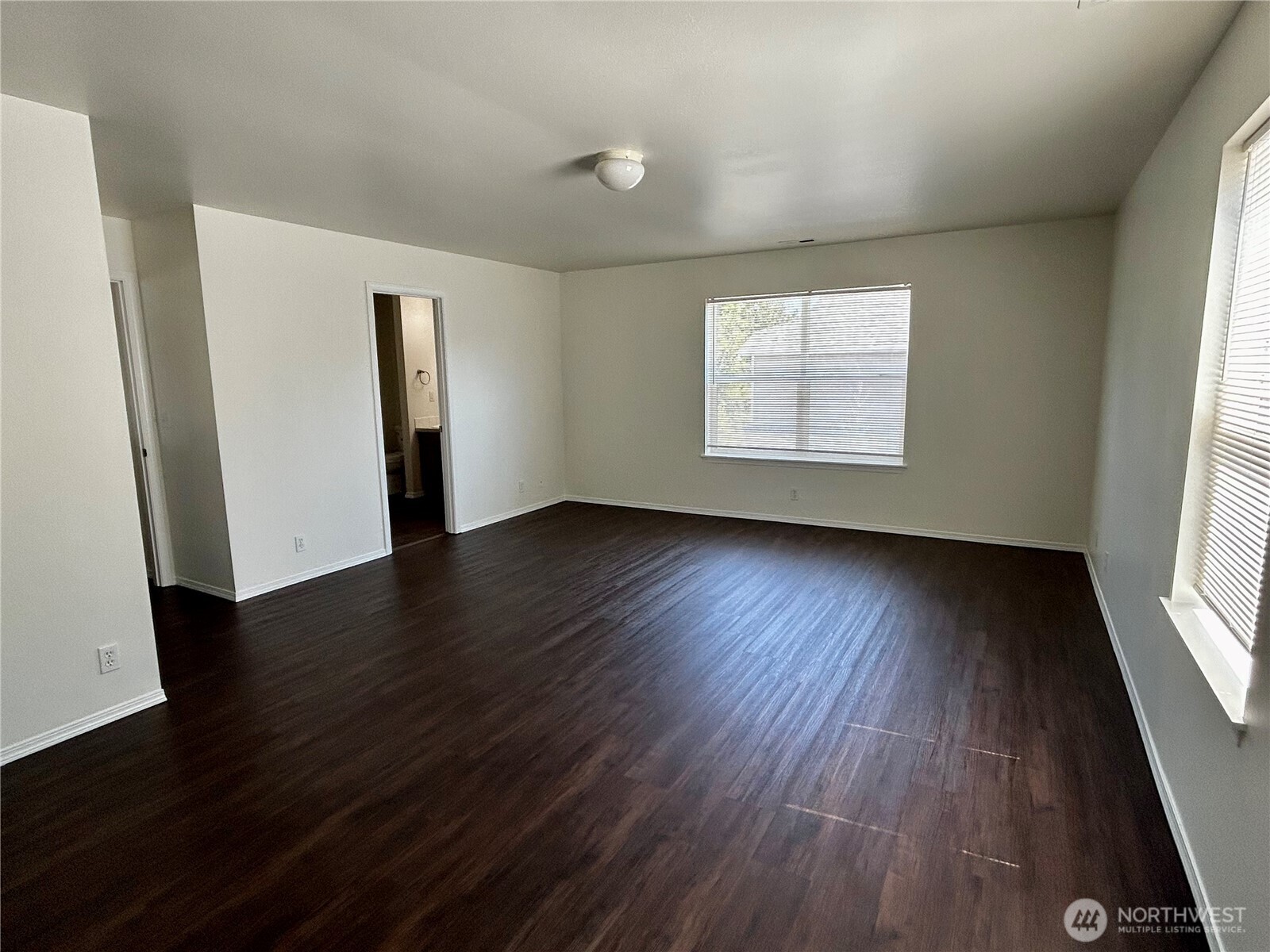 MLS #NWM2566590 image #17