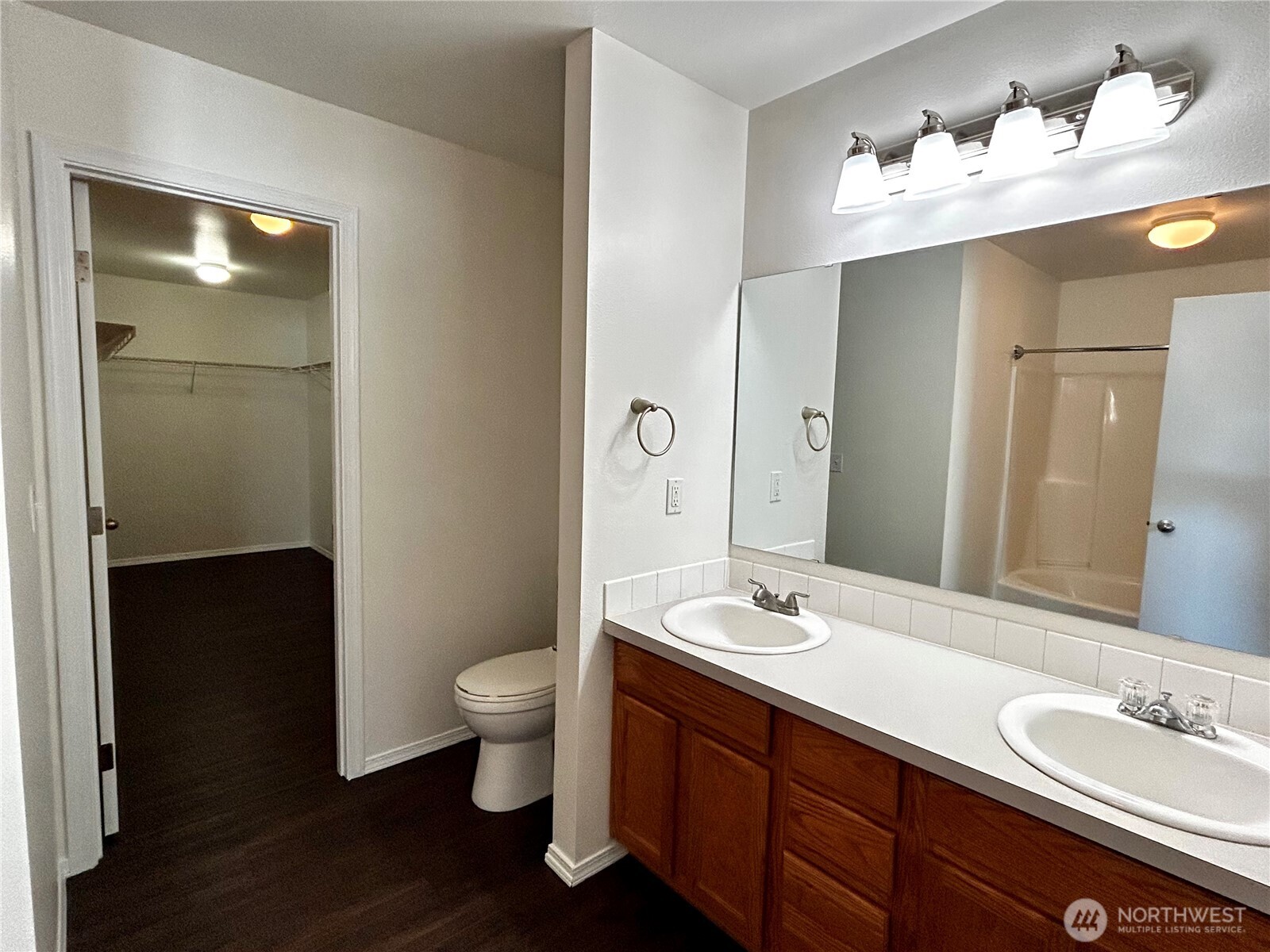 MLS #NWM2566590 image #18