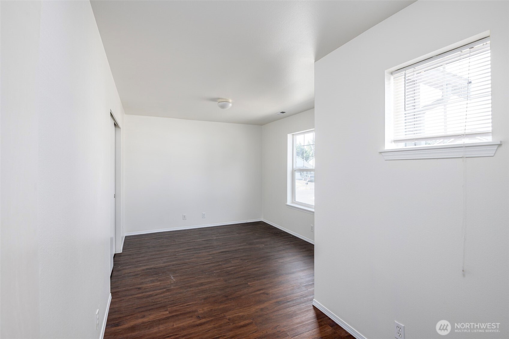 MLS #NWM2566590 image #19