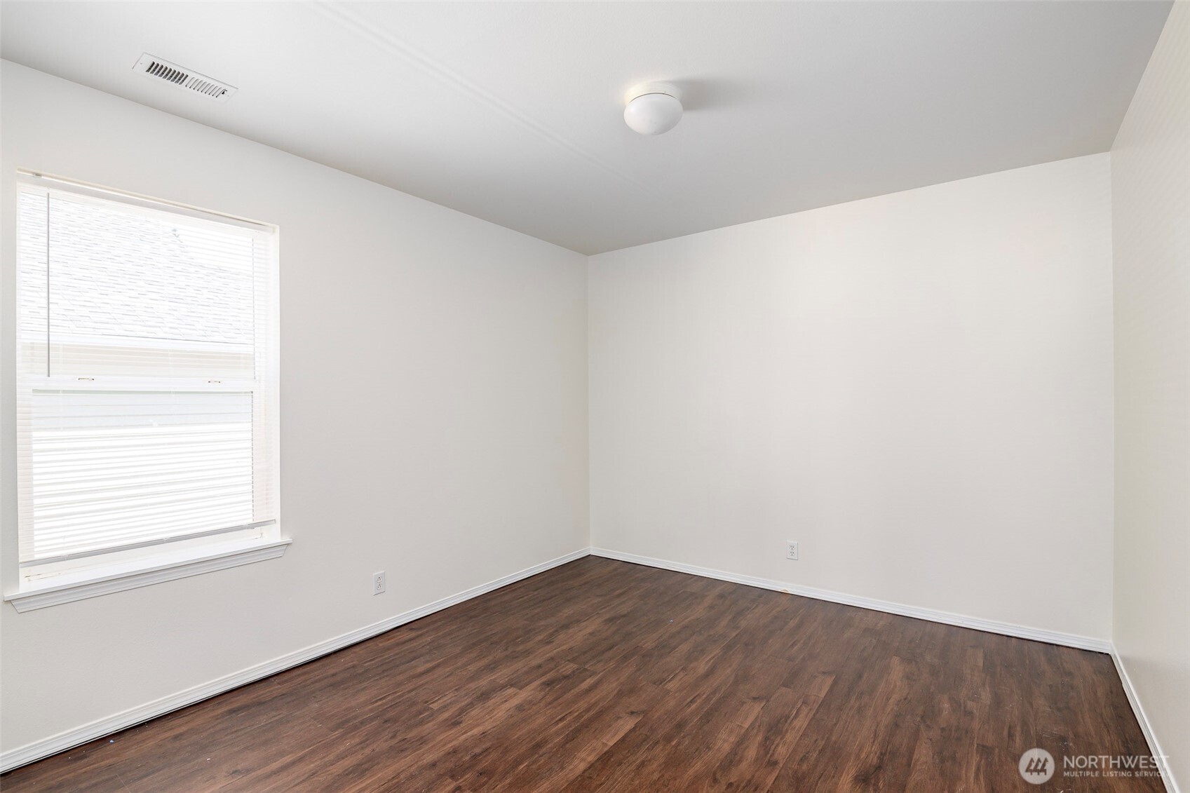 MLS #NWM2566590 image #22