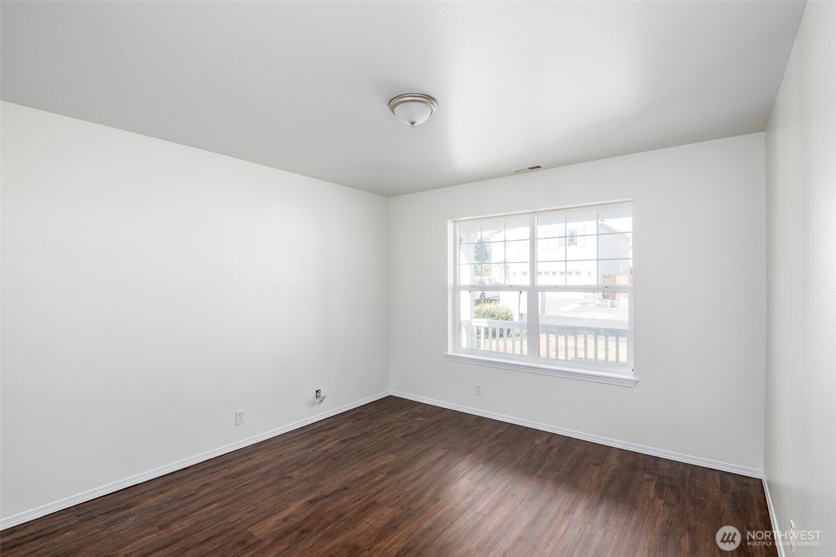 MLS #NWM2566590 image #3