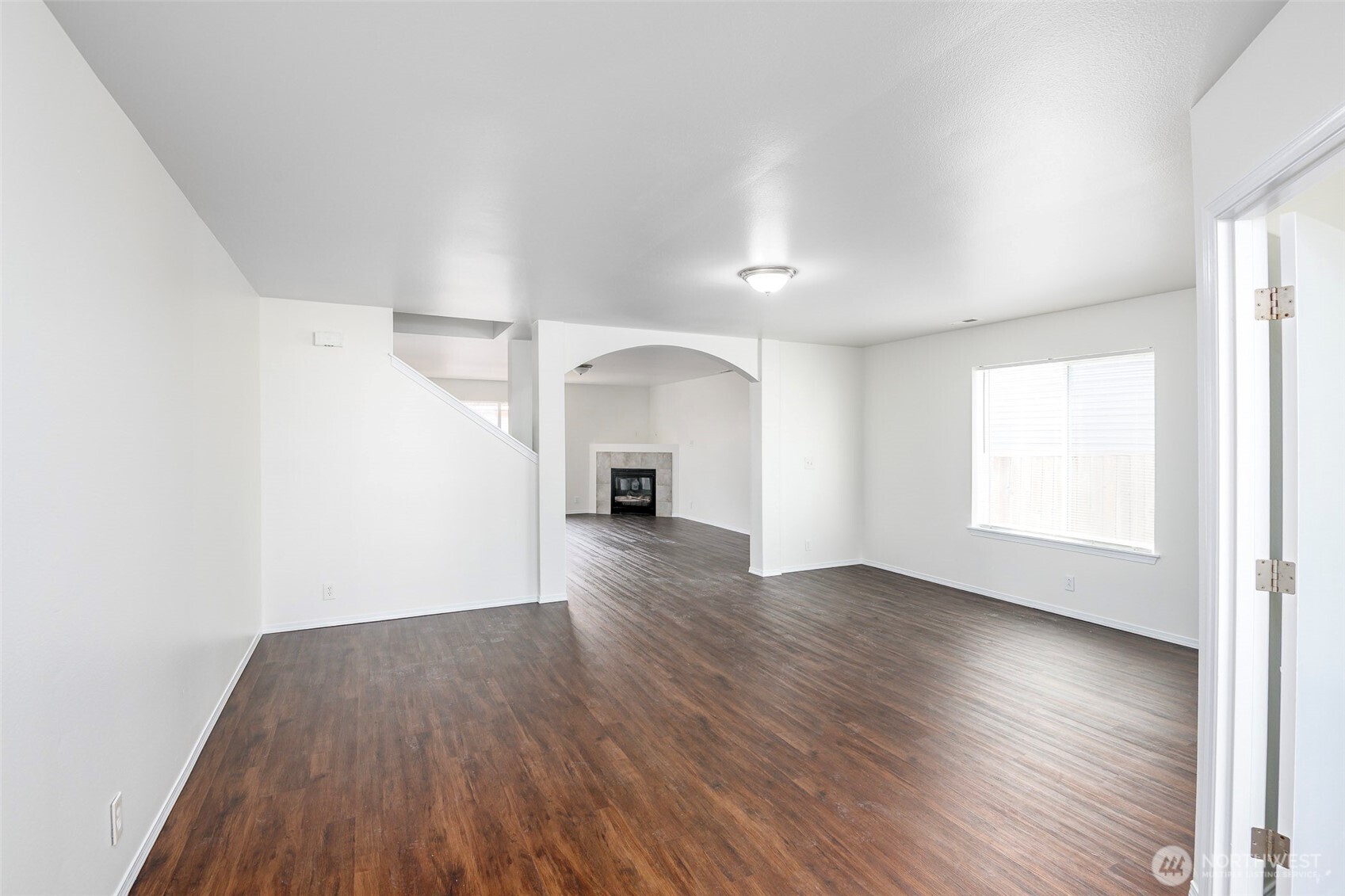 MLS #NWM2566590 image #4