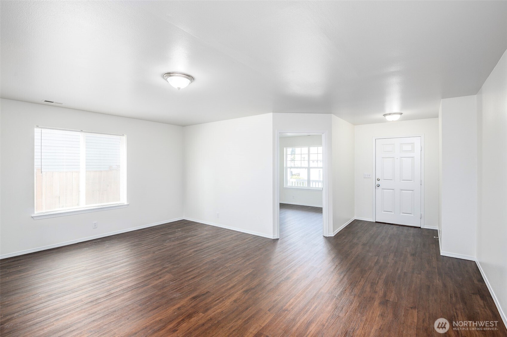MLS #NWM2566590 image #5