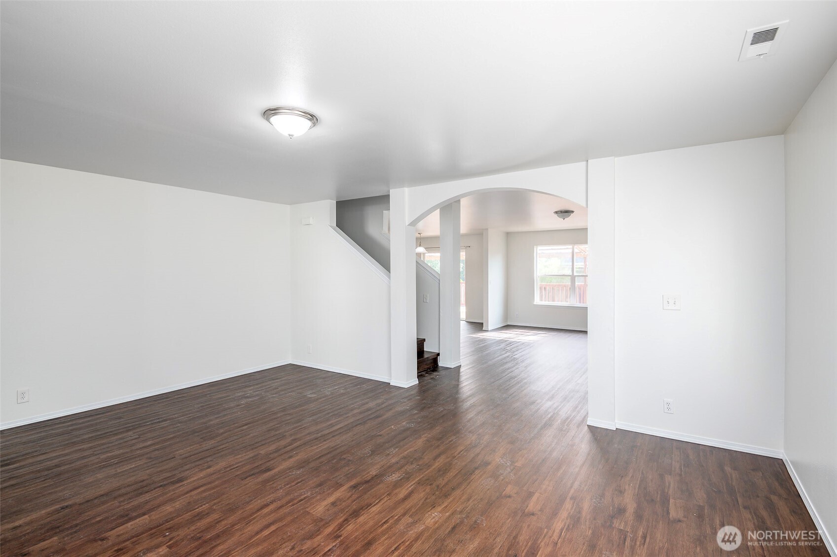 MLS #NWM2566590 image #6