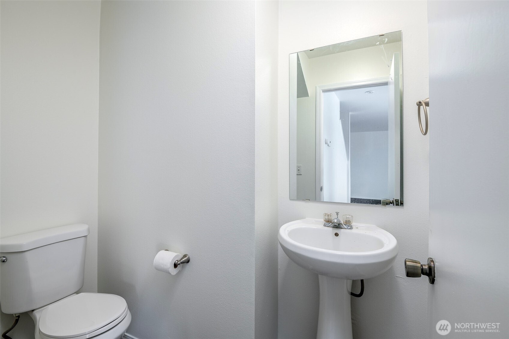MLS #NWM2566590 image #8