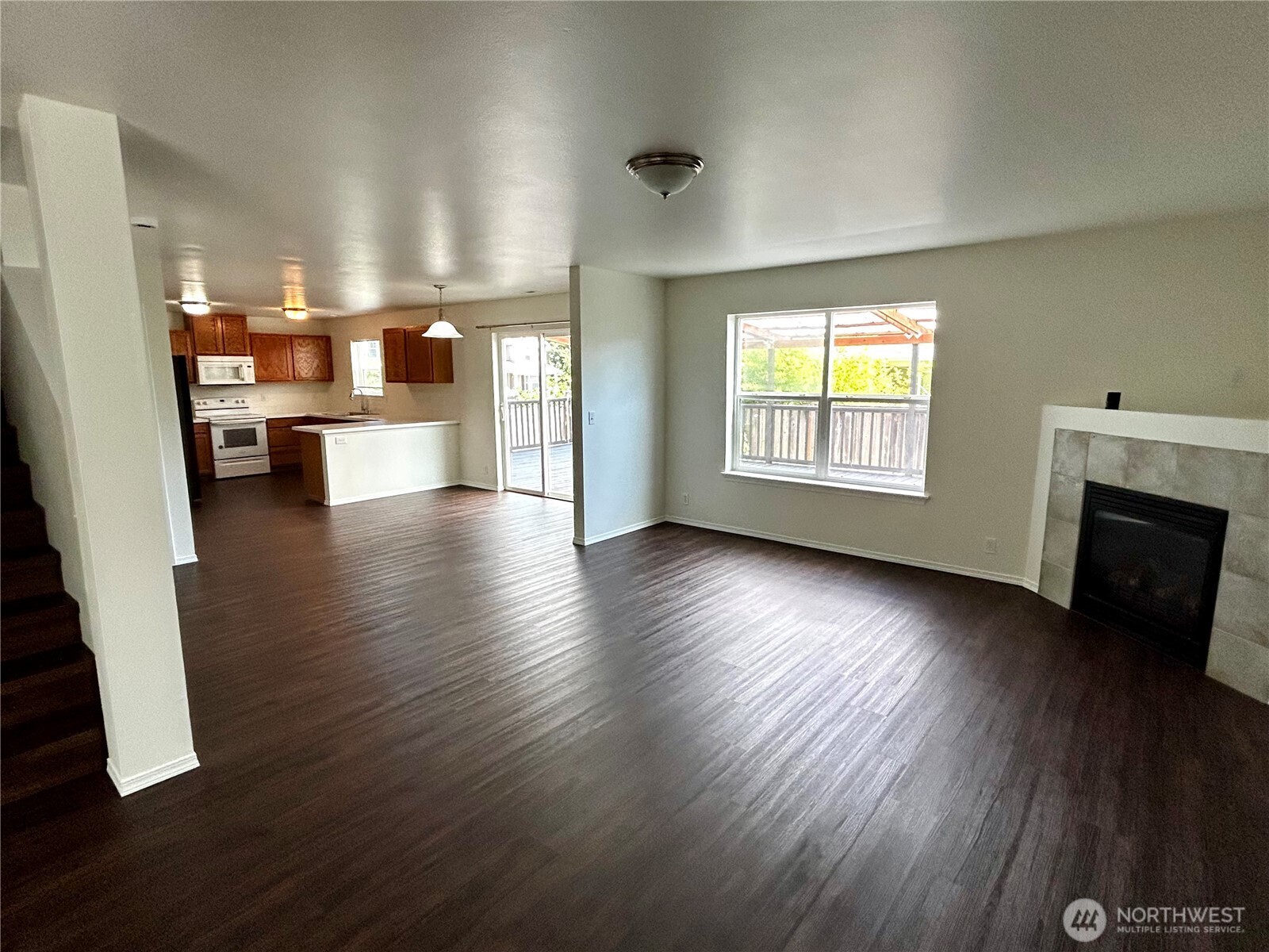 MLS #NWM2566590 image #9