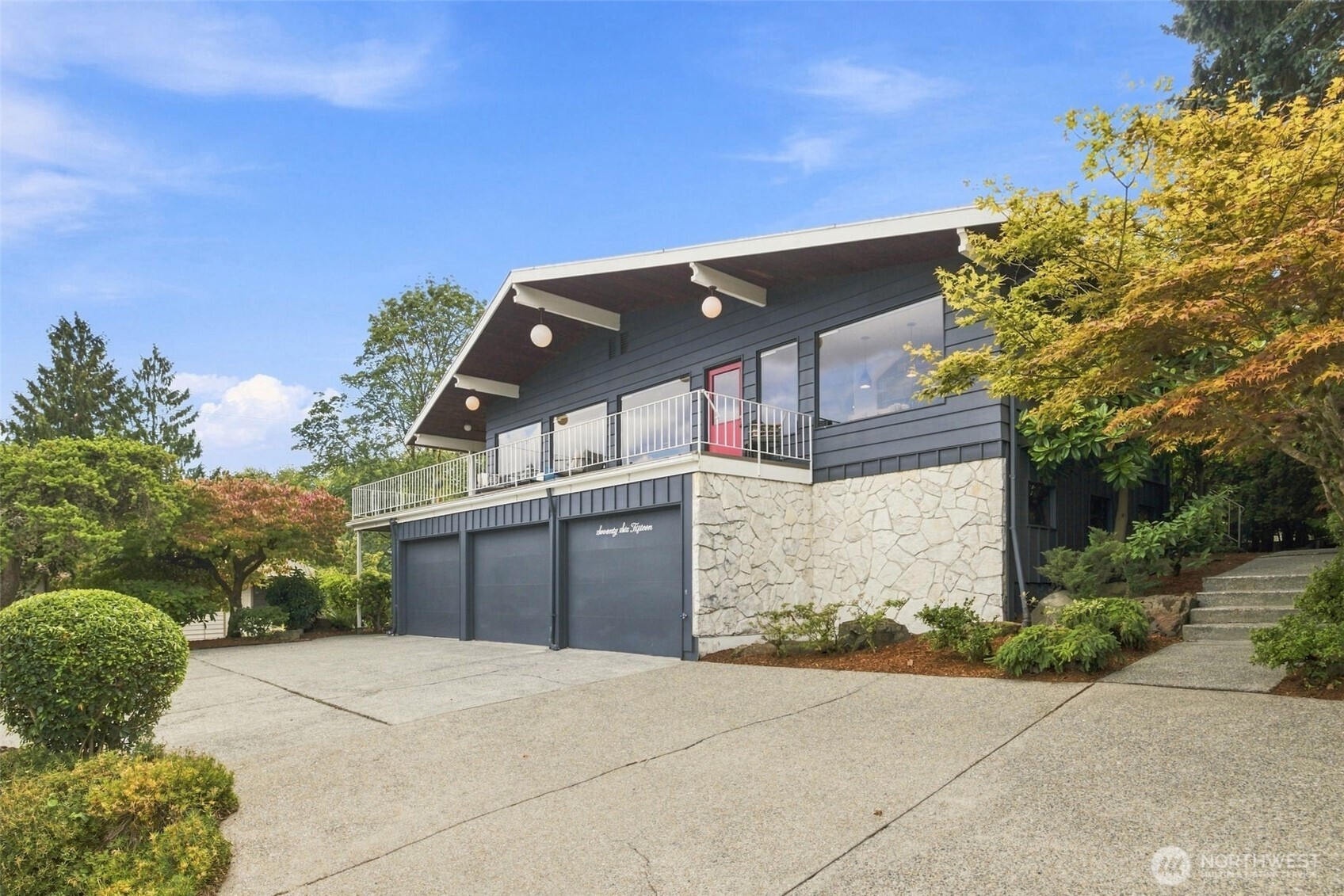 broker reciprocity