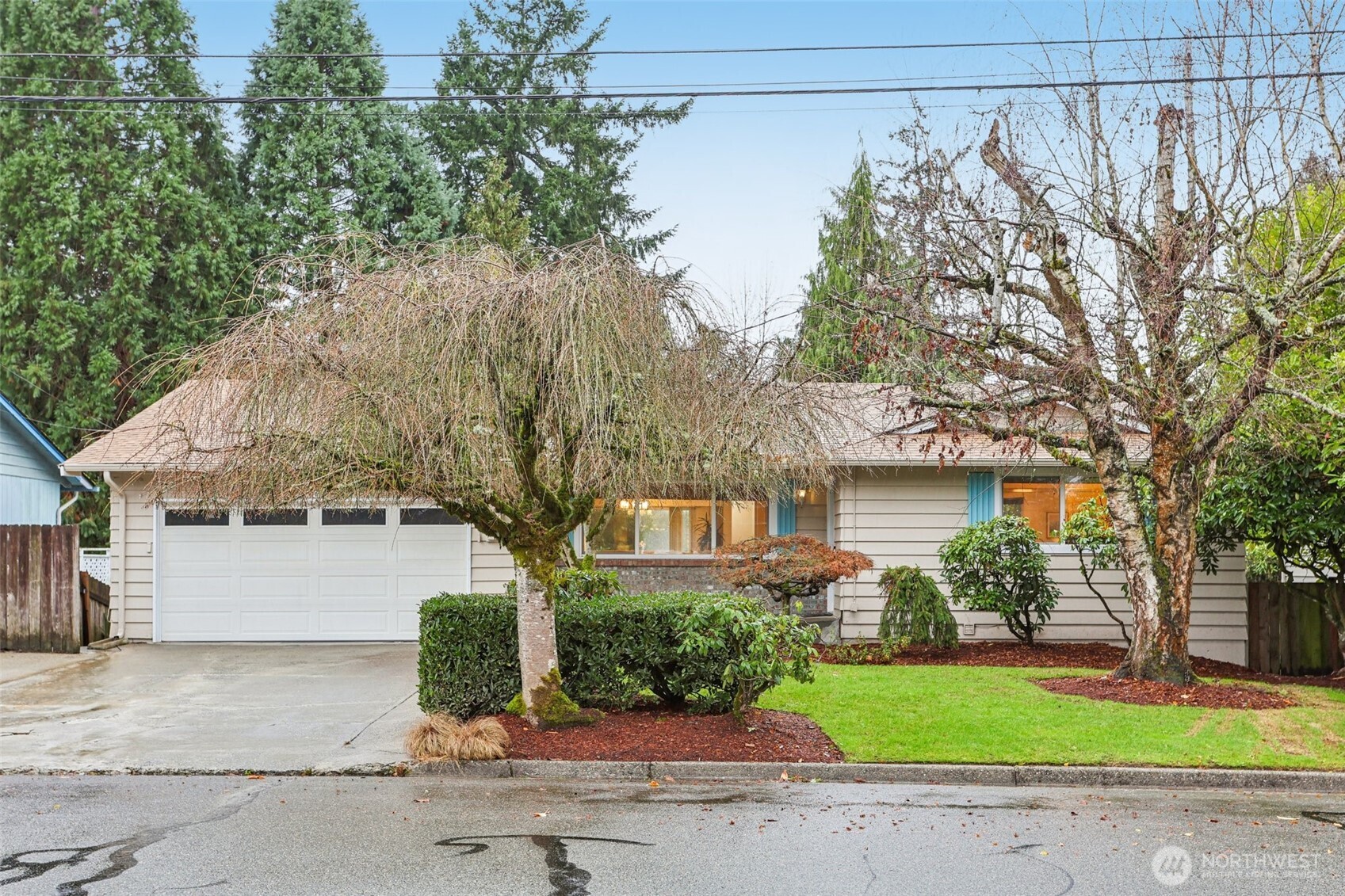 MLS #NWM2567315 image #1
