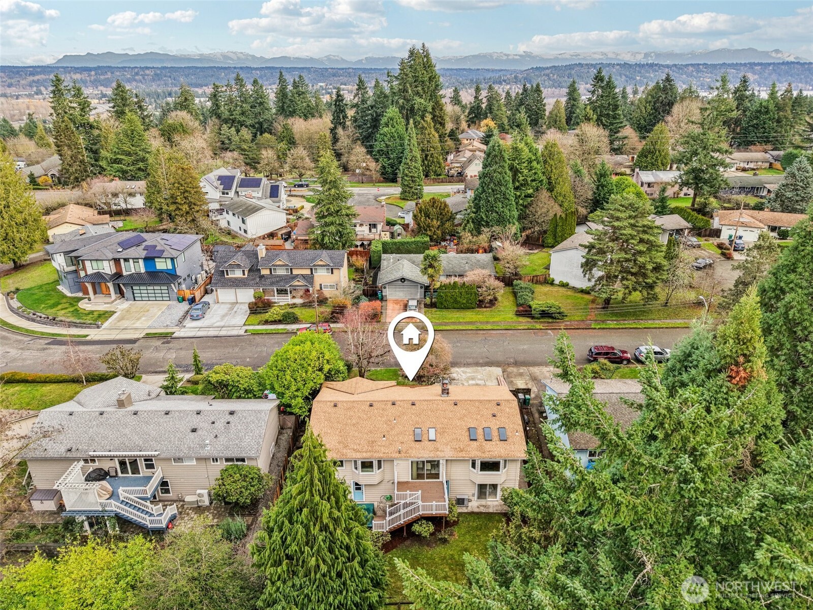 MLS #NWM2567315 image #2