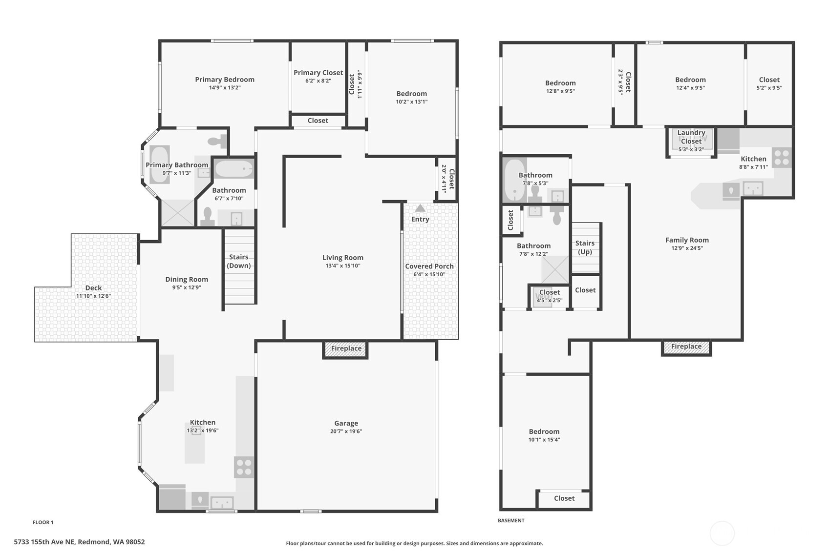 MLS #NWM2567315 image #30