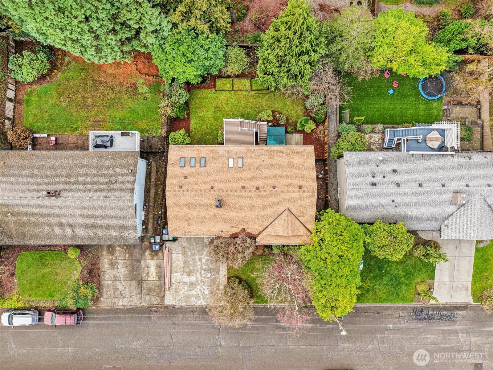 MLS #NWM2567315 image #33