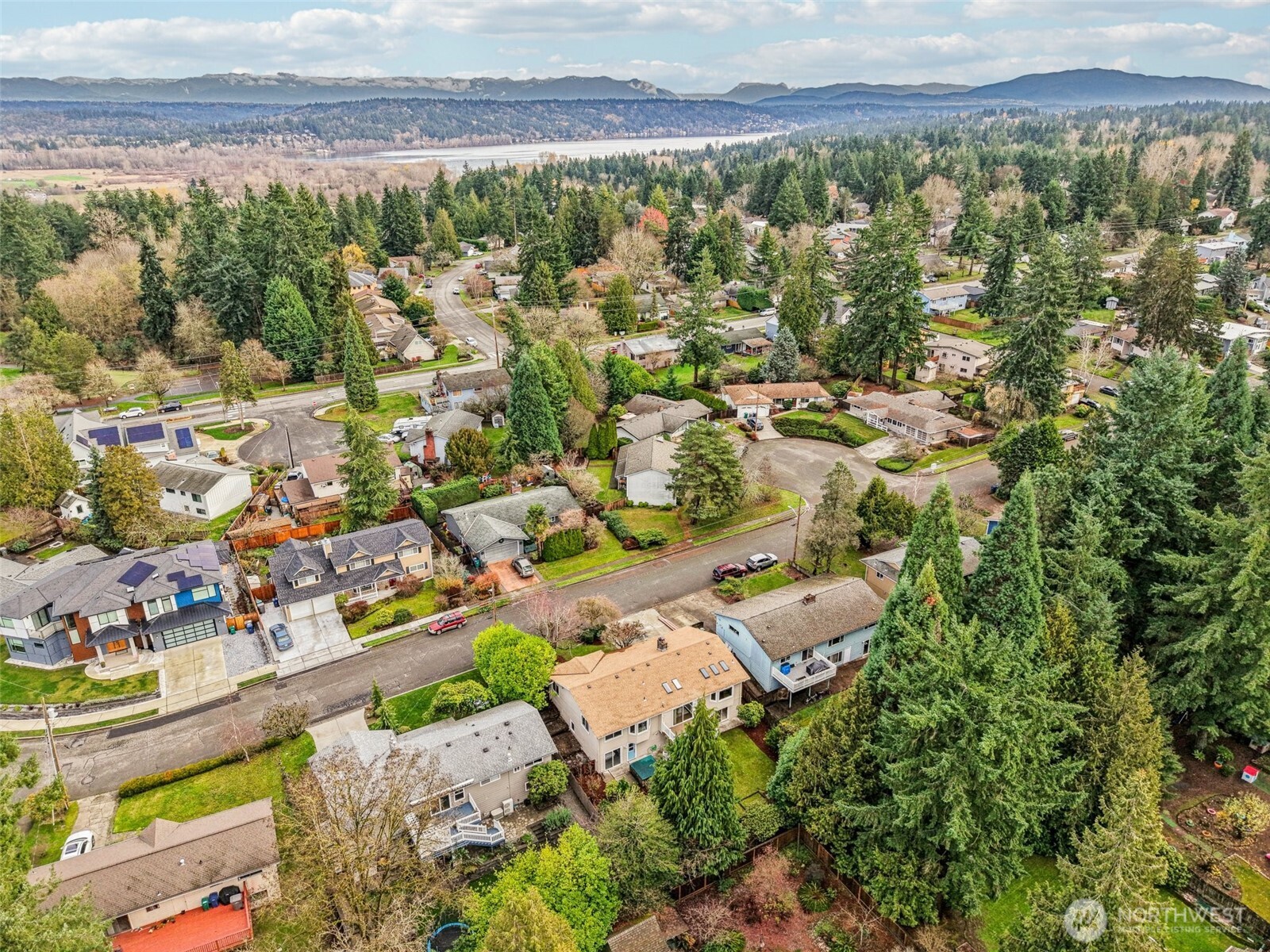 MLS #NWM2567315 image #34
