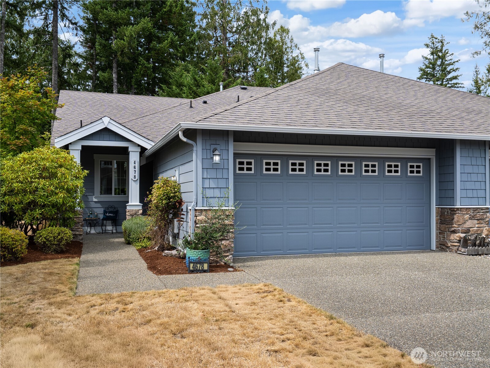 MLS #NWM2567336 image #0