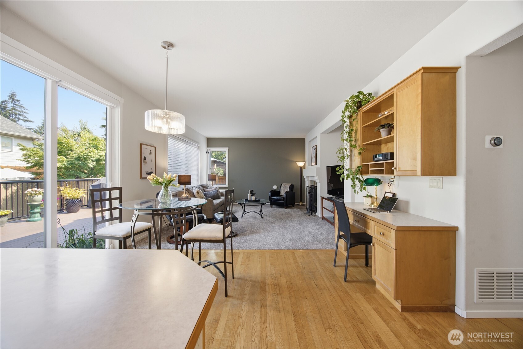 MLS #NWM2567484 image #11