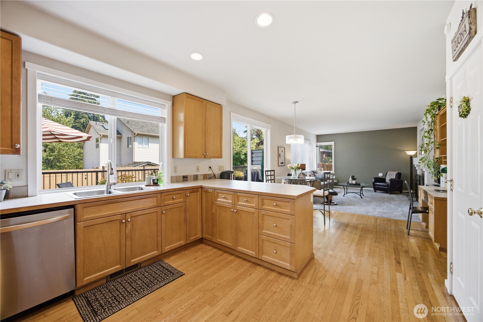 MLS #NWM2567484 image #14