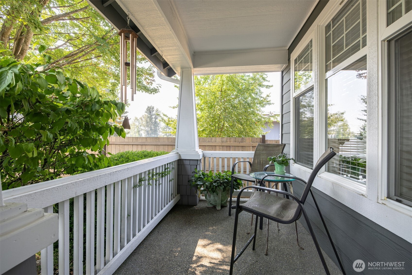 MLS #NWM2567484 image #3